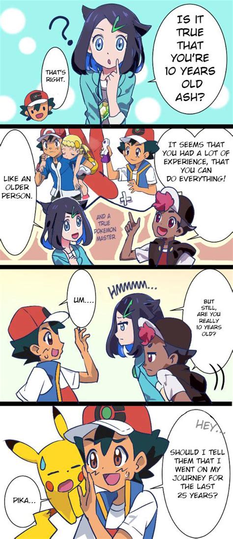 fanfiction pokemon|pokemon fan fiction anime.